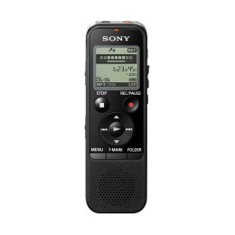 Sony ICD-PX470, диктофон