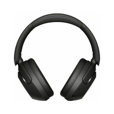 Sony WH-XB910, беспроводные наушники