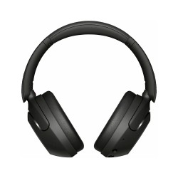 Sony WH-XB910, беспроводные наушники