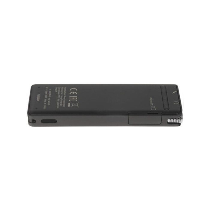 Sony ICD-UX570, диктофон