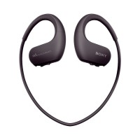 Sony NW-WS413, плеер-наушники