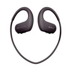 Sony NW-WS413, плеер-наушники
