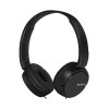 Sony MDR-ZX110AP, наушники