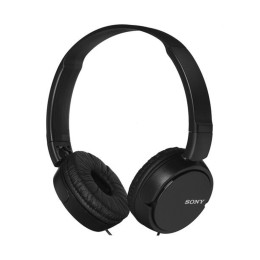 Sony MDR-ZX110AP, наушники