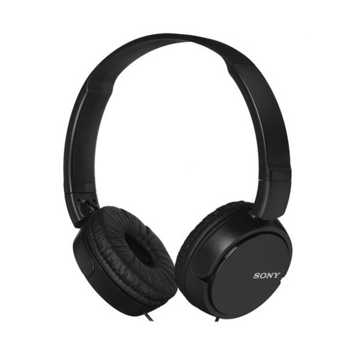 Sony MDR-ZX110AP, наушники