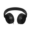 Sony MDR-ZX110AP, наушники