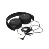 Sony MDR-ZX110AP, наушники