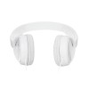 Sony MDR-ZX110AP, наушники