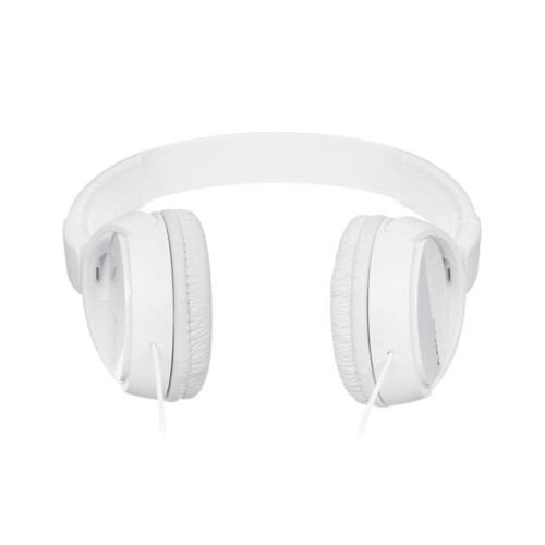 Sony MDR-ZX110AP, наушники