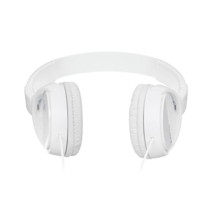 Sony MDR-ZX110AP, наушники