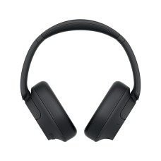 Sony WH-CH720N, беспроводные наушники