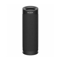 Sony SRS-XB23, портативная акустика