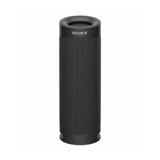 Sony SRS-XB23, портативная акустика