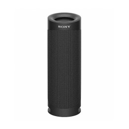 Sony SRS-XB23, портативная акустика