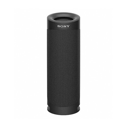 Sony SRS-XB23, портативная акустика