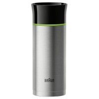 Braun BRSC001, термокружка