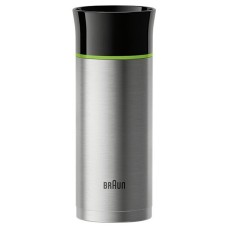 Braun BRSC001, термокружка