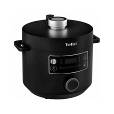 Tefal Turbo Cuisine CY754830, мультиварка