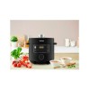 Tefal Turbo Cuisine CY754830, мультиварка 