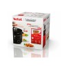 Tefal Turbo Cuisine CY754830, мультиварка 