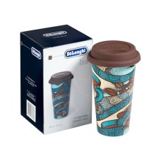 DeLonghi DLSC055, термокружка
