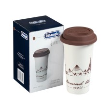 DeLonghi DLSC057, термокружка