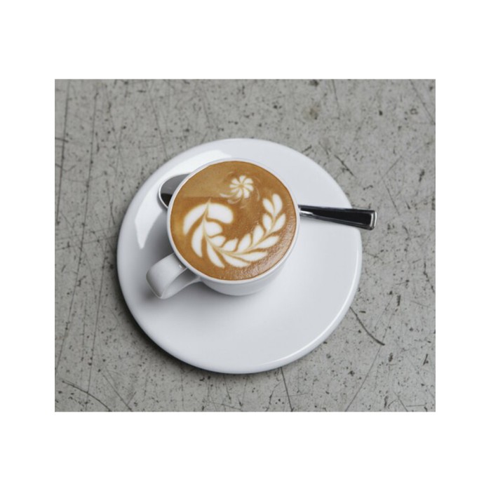 Delonghi DLSC309 Espresso, набор чашек