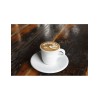 Delonghi DLSC309 Espresso, набор чашек 