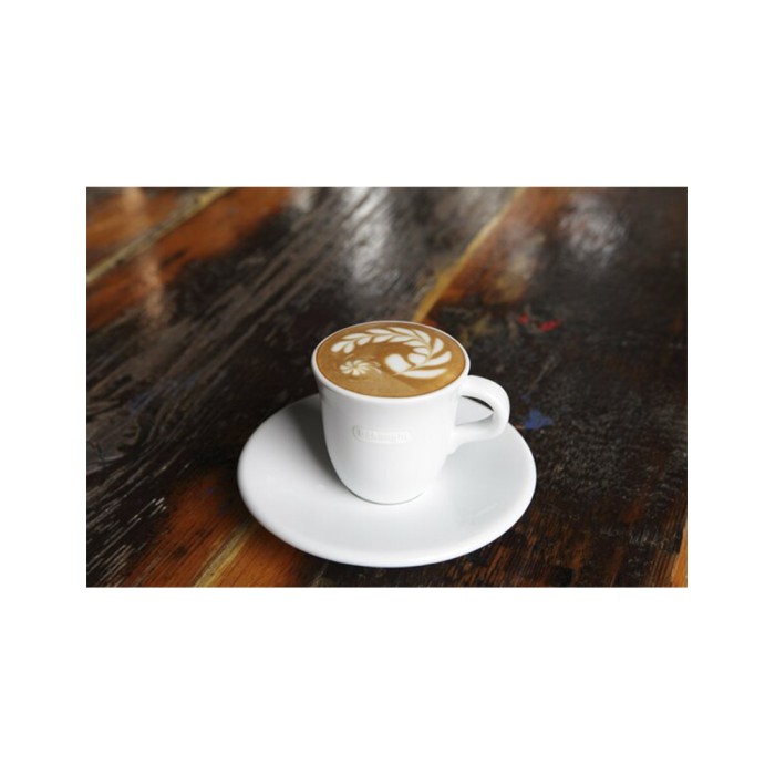 Delonghi DLSC309 Espresso, набор чашек