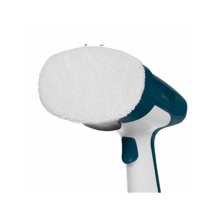 Tefal DT7130, ручной отпариватель