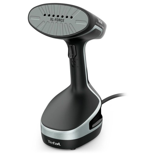 Tefal DT8230, ручной отпариватель