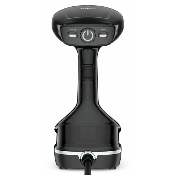 Tefal DT8230, ручной отпариватель