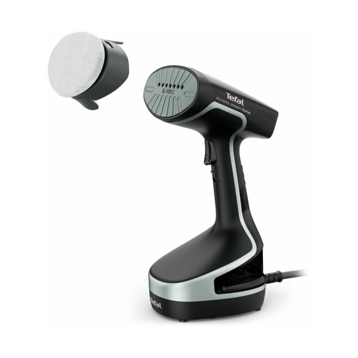 Tefal DT8230, ручной отпариватель