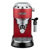 De'Longhi EC685 R, рожковая кофеварка