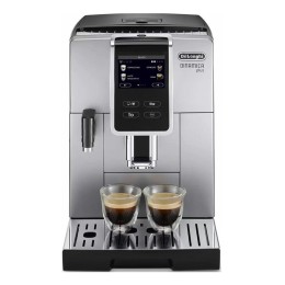 De'Longhi ECAM370.70. SB, кофемашина