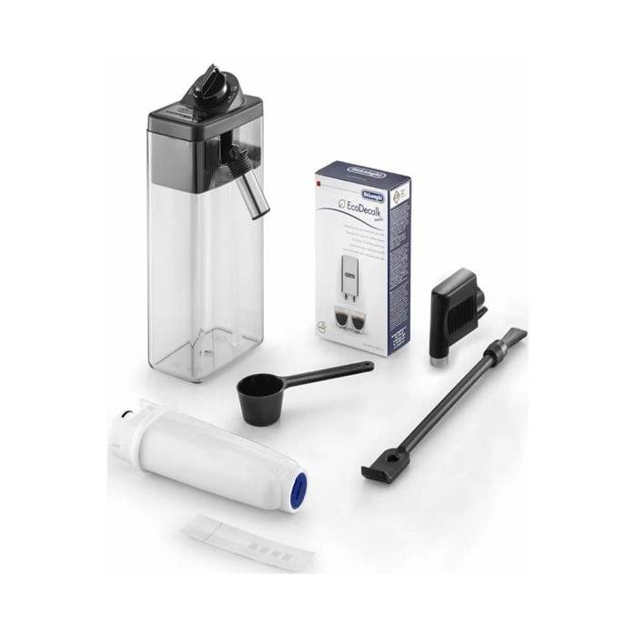 De'Longhi ECAM370.70. SB, кофемашина