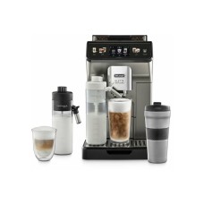 De'Longhi ECAM450.86. T, кофемашина