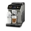 De'Longhi ECAM450.86. T, кофемашина 