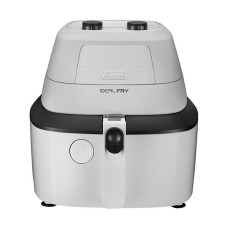 DeLonghi FH2101W, фритюрница