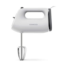 Kenwood HMP10000WH, миксер
