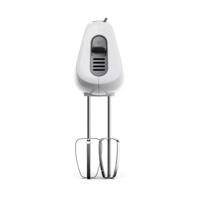Kenwood HMP10000WH, миксер