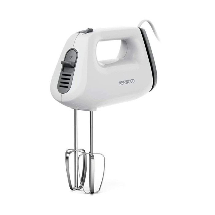 Kenwood HMP10000WH, миксер