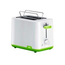 Braun HT1010, тостер