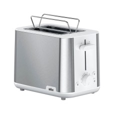 Braun HT1510, тостер