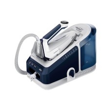 Braun IS7282 BL, парогенератор