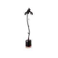 Tefal IT3420, вертикальный отпариватель