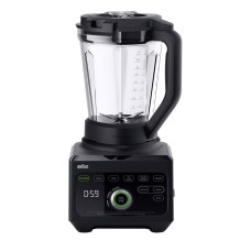 Braun JB9040BK, стационарный блендер