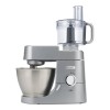 Kenwood KAH647 PL, насадка кухонный комбайн