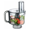 Kenwood KAH647 PL, насадка кухонный комбайн