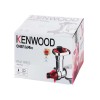 Kenwood KAX644 ME, насадка пресс